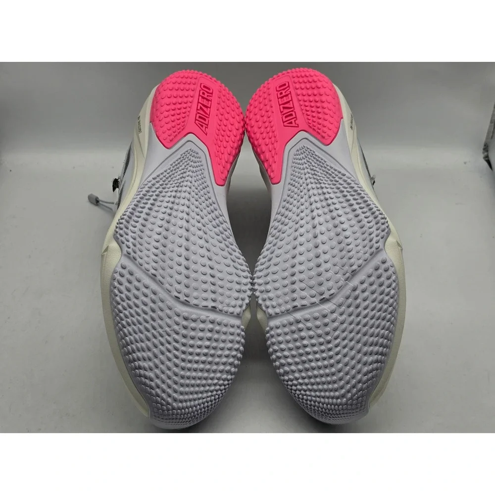 adidas buyers pink